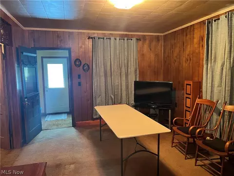 230 N Main St, Killbuck, OH 44637 photo 14