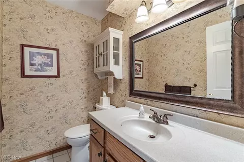 33567 Lisa Ln, Solon, OH 44139 photo 22
