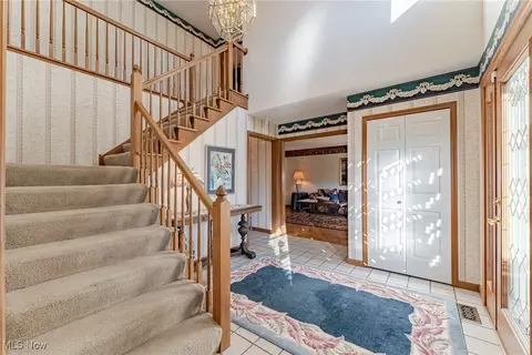 33567 Lisa Ln, Solon, OH 44139 photo 5
