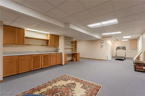 33567 Lisa Ln, Solon, OH 44139 photo 37