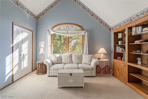 33567 Lisa Ln, Solon, OH 44139 photo 25