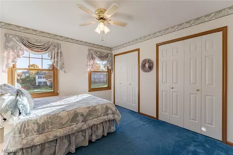 33567 Lisa Ln, Solon, OH 44139 photo 31
