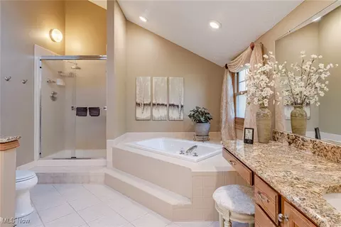 33567 Lisa Ln, Solon, OH 44139 photo 28