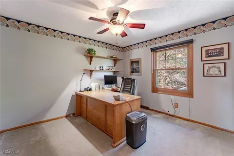 33567 Lisa Ln, Solon, OH 44139 photo 34