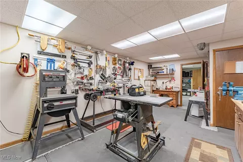 33567 Lisa Ln, Solon, OH 44139 photo 40