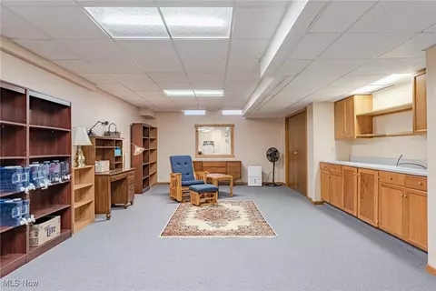 33567 Lisa Ln, Solon, OH 44139 photo 36