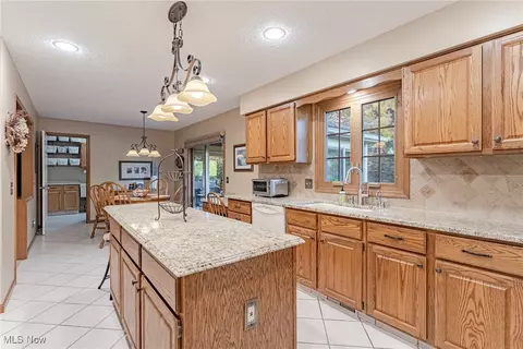 33567 Lisa Ln, Solon, OH 44139 photo 10