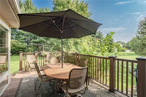 33567 Lisa Ln, Solon, OH 44139 photo 41