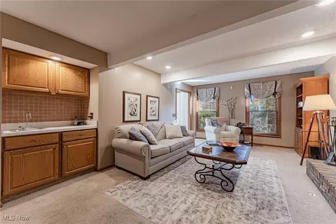 33567 Lisa Ln, Solon, OH 44139 photo 18