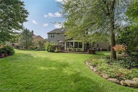 33567 Lisa Ln, Solon, OH 44139 photo 42