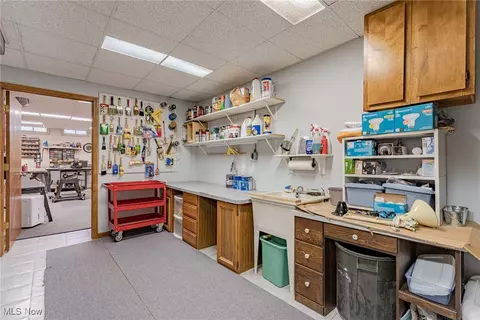 33567 Lisa Ln, Solon, OH 44139 photo 38