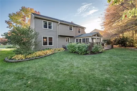 33567 Lisa Ln, Solon, OH 44139 photo 45