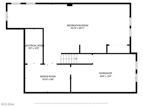 33567 Lisa Ln, Solon, OH 44139 photo 48