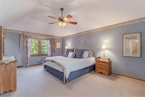 33567 Lisa Ln, Solon, OH 44139 photo 23