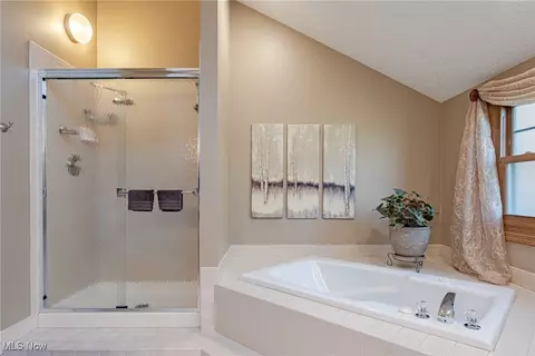 33567 Lisa Ln, Solon, OH 44139 photo 29