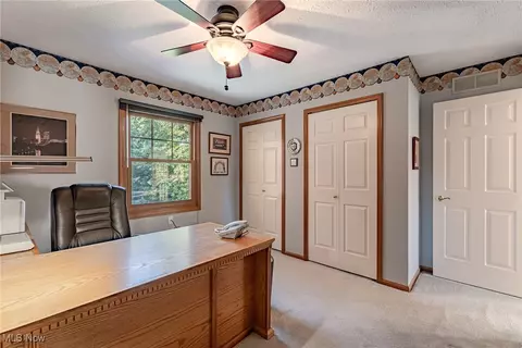 33567 Lisa Ln, Solon, OH 44139 photo 35