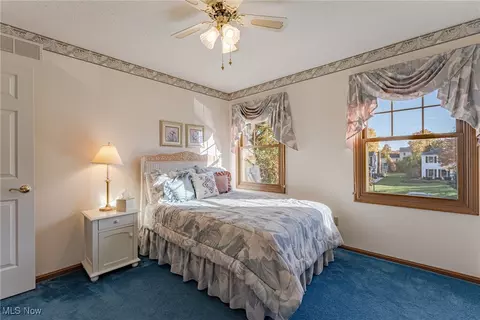 33567 Lisa Ln, Solon, OH 44139 photo 32