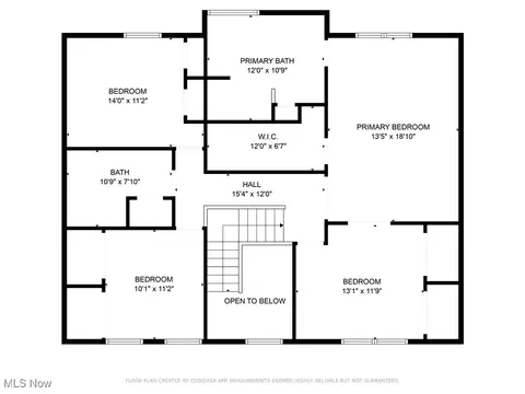 33567 Lisa Ln, Solon, OH 44139 photo 49