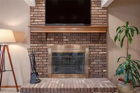 33567 Lisa Ln, Solon, OH 44139 photo 19