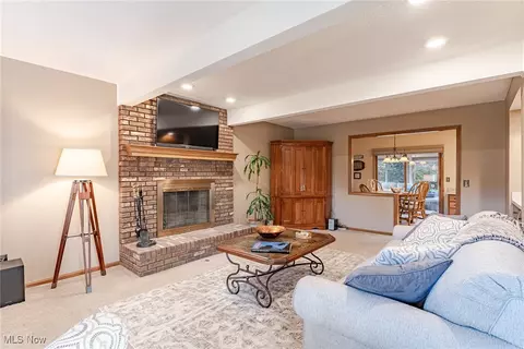 33567 Lisa Ln, Solon, OH 44139 photo 20