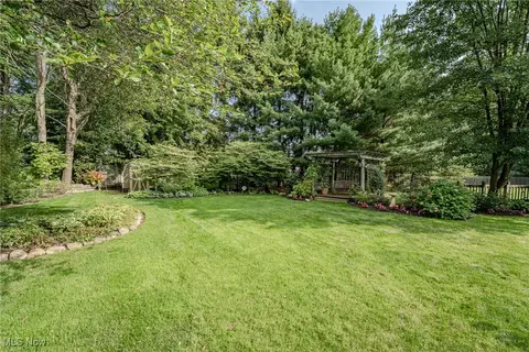 33567 Lisa Ln, Solon, OH 44139 photo 46