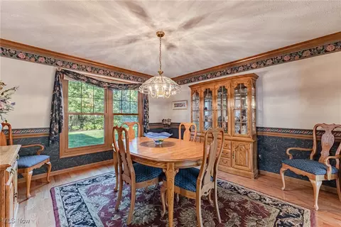 33567 Lisa Ln, Solon, OH 44139 photo 8