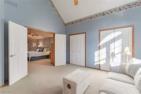 33567 Lisa Ln, Solon, OH 44139 photo 27