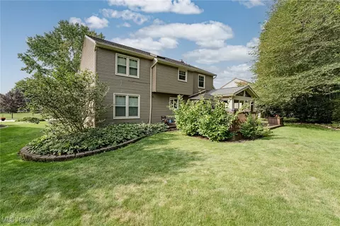 33567 Lisa Ln, Solon, OH 44139 photo 44