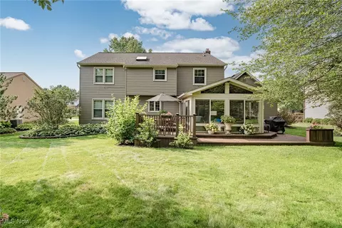 33567 Lisa Ln, Solon, OH 44139 photo 43