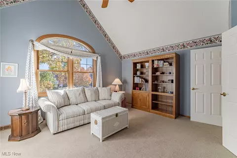 33567 Lisa Ln, Solon, OH 44139 photo 26