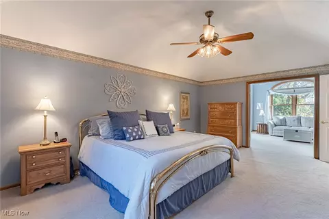 33567 Lisa Ln, Solon, OH 44139 photo 24