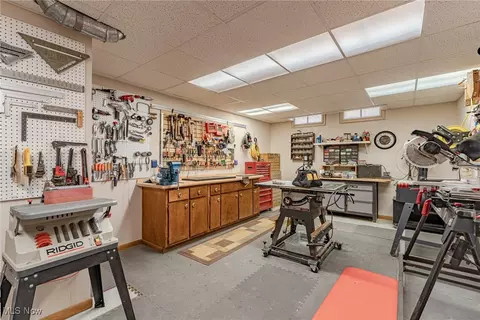 33567 Lisa Ln, Solon, OH 44139 photo 39