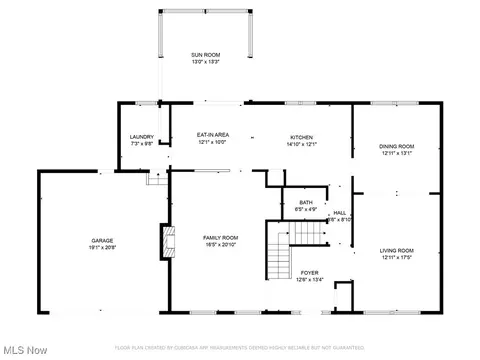 33567 Lisa Ln, Solon, OH 44139 photo 50