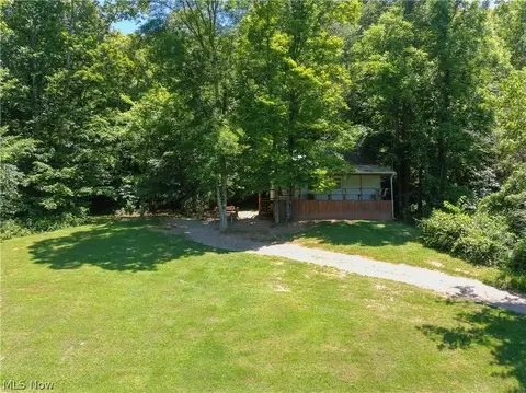 5043 Oh-218, Gallipolis, OH 45631