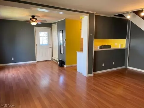 41 Valley Forge Ln, Elyria, OH 44035 photo 7