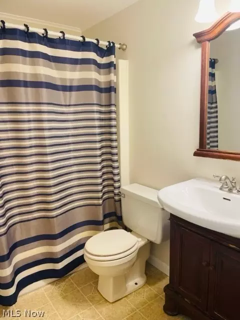 41 Valley Forge Ln, Elyria, OH 44035 photo 10