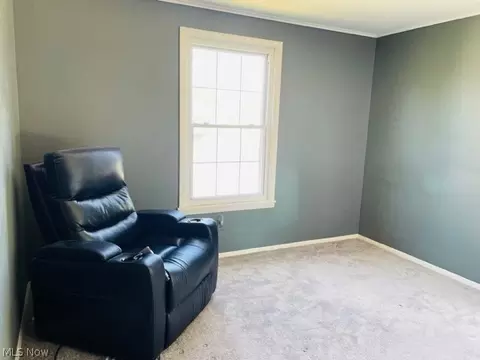 41 Valley Forge Ln, Elyria, OH 44035 photo 14
