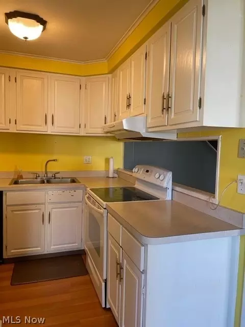 41 Valley Forge Ln, Elyria, OH 44035 photo 8