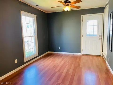 41 Valley Forge Ln, Elyria, OH 44035 photo 6