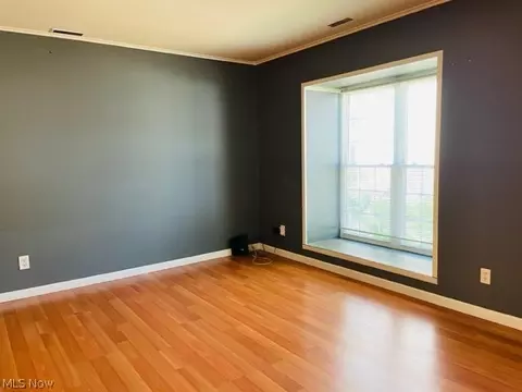 41 Valley Forge Ln, Elyria, OH 44035 photo 5