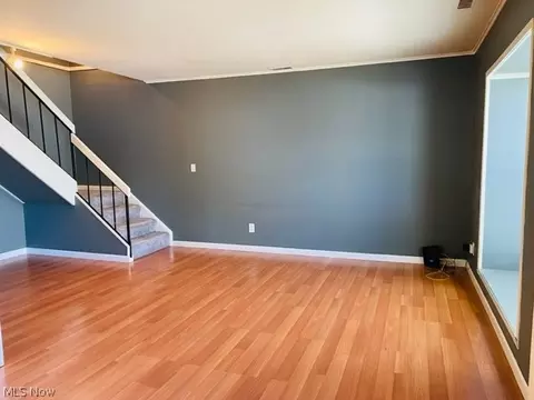 41 Valley Forge Ln, Elyria, OH 44035 photo 3