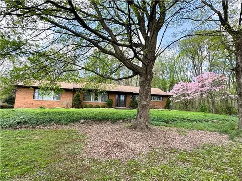 11183 State Route 700, Hiram, OH 44234