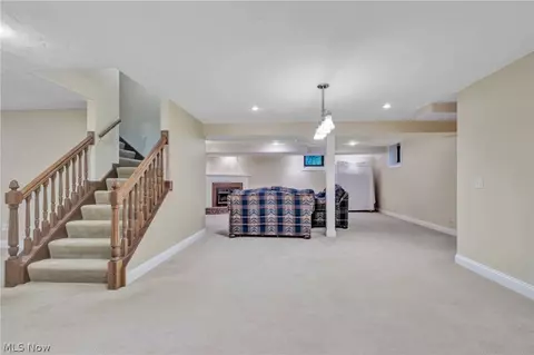 39211 Glenlivet Ct, Solon, OH 44139 photo 34