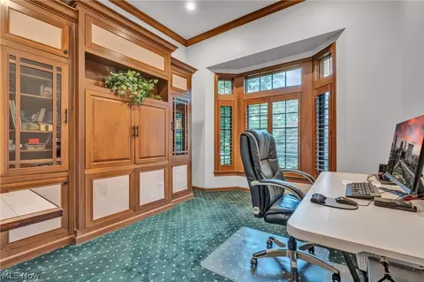 39211 Glenlivet Ct, Solon, OH 44139 photo 14