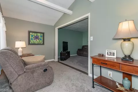 30144 Ridgeview Dr, Wickliffe, OH 44092 photo 9