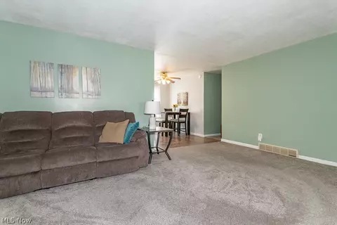 30144 Ridgeview Dr, Wickliffe, OH 44092 photo 6