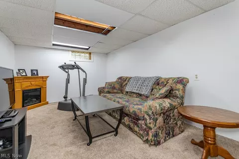 30144 Ridgeview Dr, Wickliffe, OH 44092 photo 26