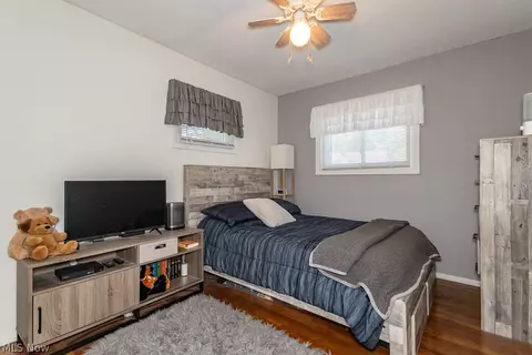30144 Ridgeview Dr, Wickliffe, OH 44092 photo 19