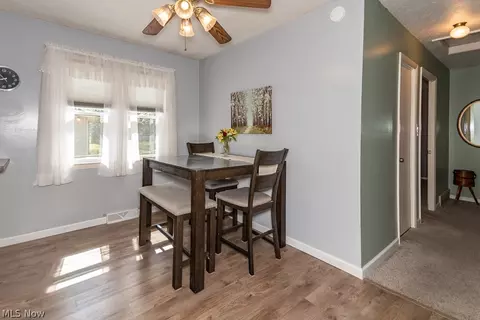 30144 Ridgeview Dr, Wickliffe, OH 44092 photo 10