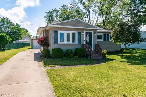 30144 Ridgeview Dr, Wickliffe, OH 44092 photo 40